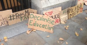 feesmustfall-uk-solidarity-protest-philip-owira