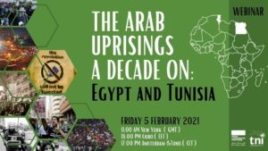 9a3b7a7f-736d-468e-a07f-64bb15aca1ef