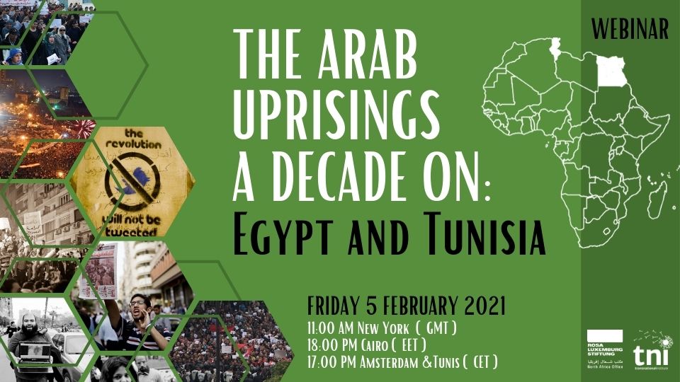 9a3b7a7f-736d-468e-a07f-64bb15aca1ef