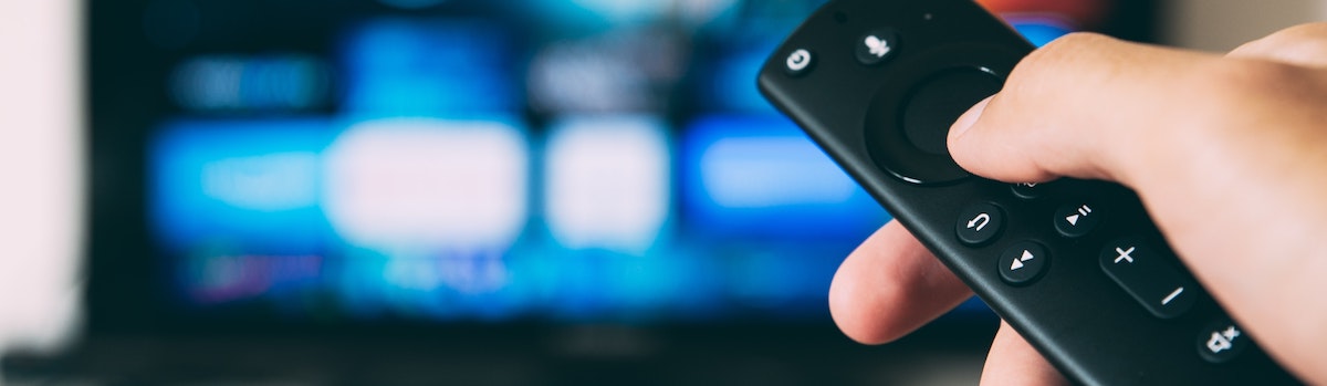 glenn-carstens-peters-EOQhsfFBhRk-unsplash