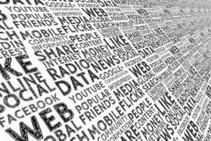 https___cdn.evbuc.com_images_123933499_163557578438_1_original