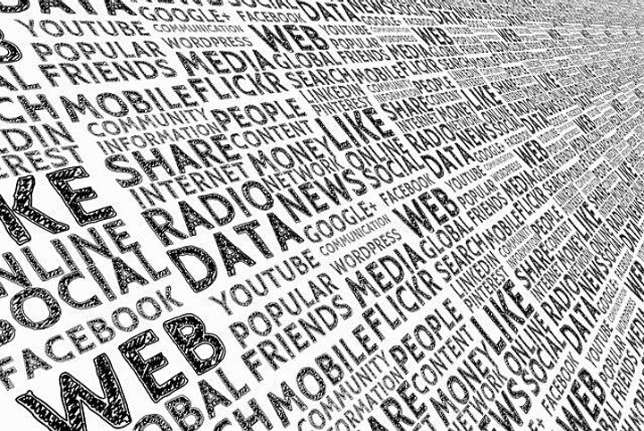 https___cdn.evbuc.com_images_123933499_163557578438_1_original