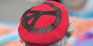 https___cdn.evbuc.com_images_124148217_163557578438_1_original