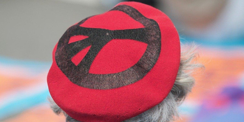 https___cdn.evbuc.com_images_124148217_163557578438_1_original