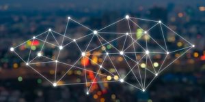 https___cdn.evbuc.com_images_124149147_163557578438_1_original