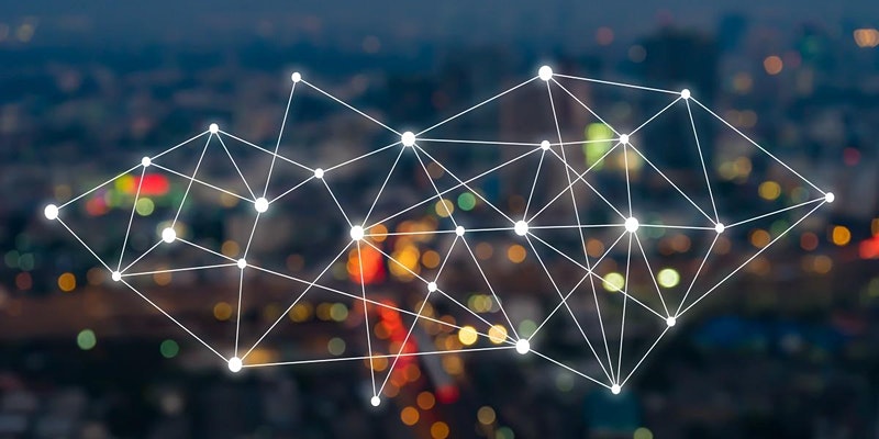 https___cdn.evbuc.com_images_124149147_163557578438_1_original