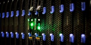 https___cdn.evbuc.com_images_124150475_163557578438_1_original