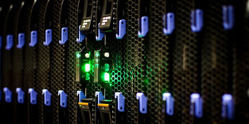 https___cdn.evbuc.com_images_124150475_163557578438_1_original