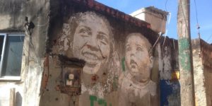 https___cdn.evbuc.com_images_124185271_163557578438_1_original