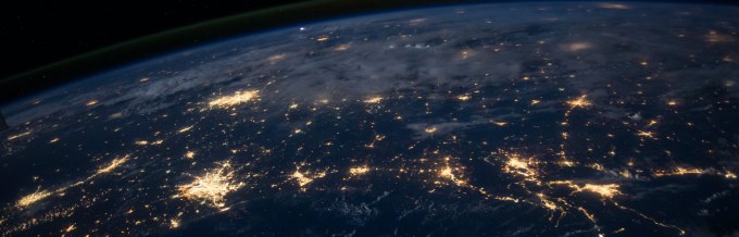 nasa-Q1p7bh3SHj8-unsplash