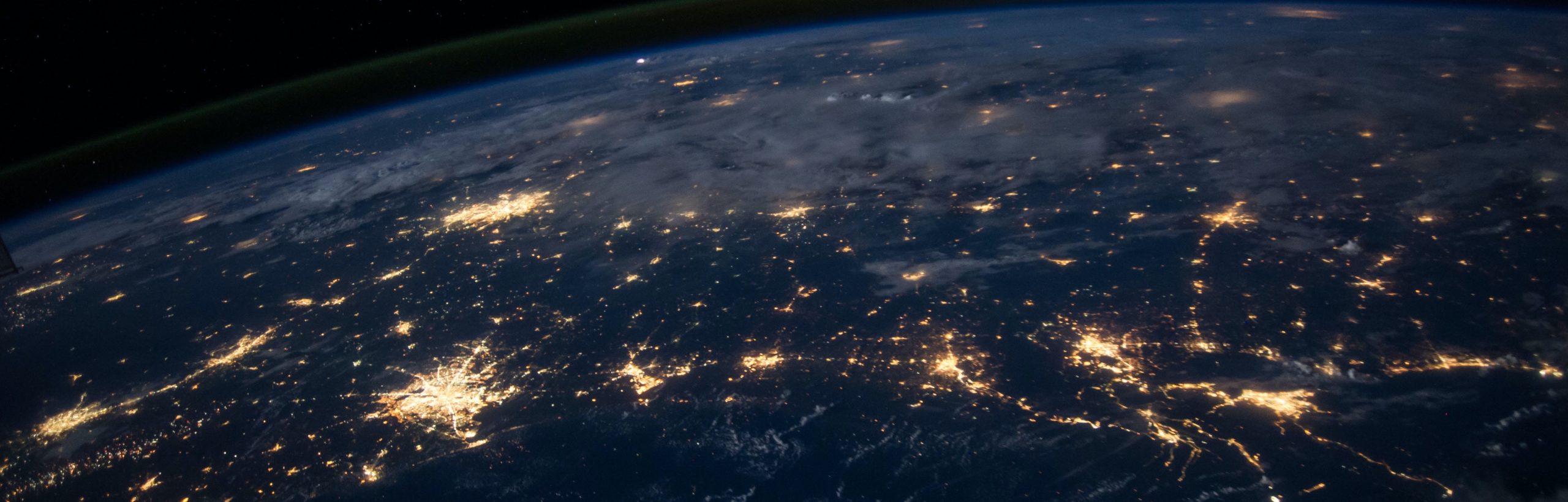 nasa-Q1p7bh3SHj8-unsplash