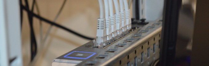 thomas-jensen-h3vT1Kp0FxA-unsplash