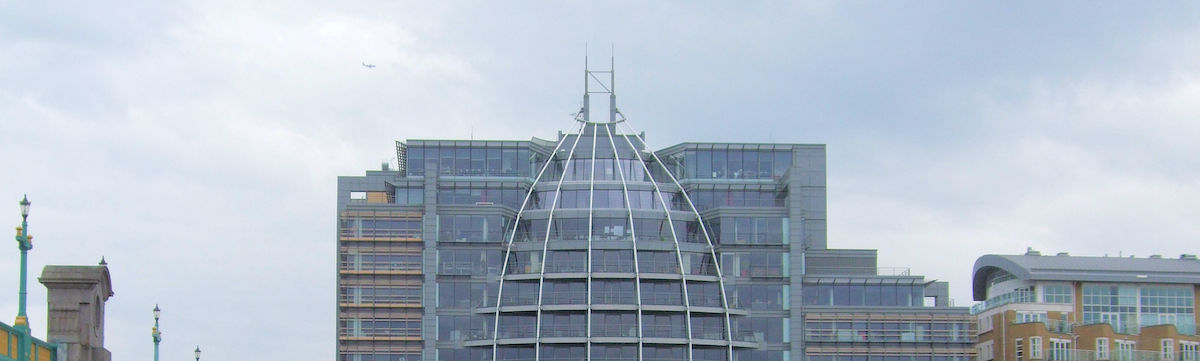 Riverside_House_Bankside_01-1