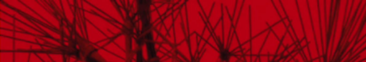 Screenshot-2021-03-31-at-06.39.26-1