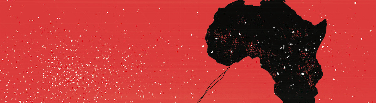 africa-3307337_1920-1