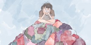 https___cdn.evbuc.com_images_129954951_141139071762_1_original