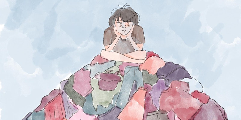 https___cdn.evbuc.com_images_129954951_141139071762_1_original