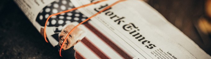 jon-tyson-AN7CTlQaRs8-unsplash