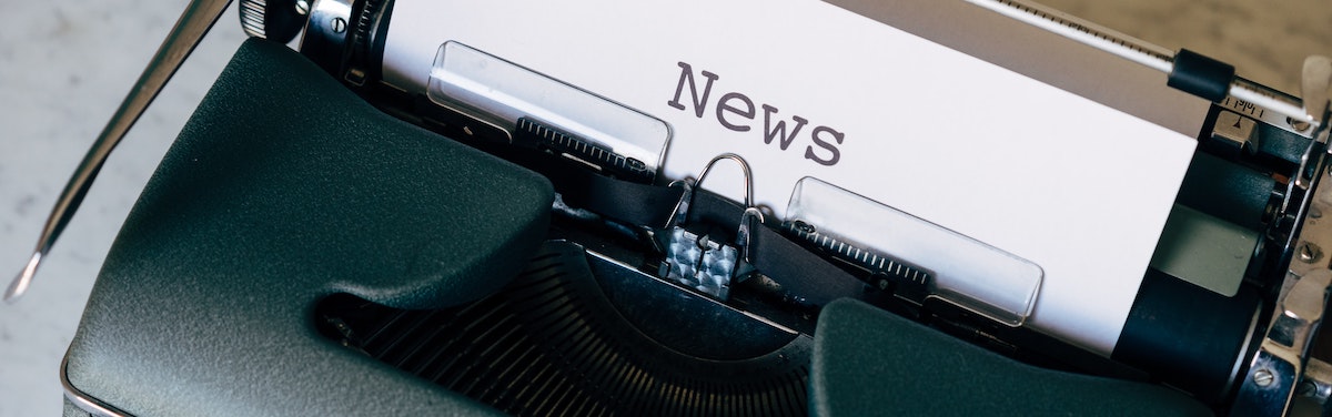 markus-winkler-k_Am9hKISLM-unsplash-1