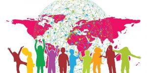 https___cdn.evbuc.com_images_136906555_163557578438_1_original