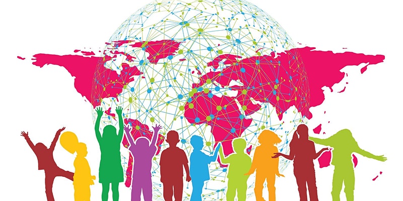 https___cdn.evbuc.com_images_136906555_163557578438_1_original