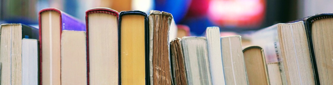 tom-hermans-9BoqXzEeQqM-unsplash