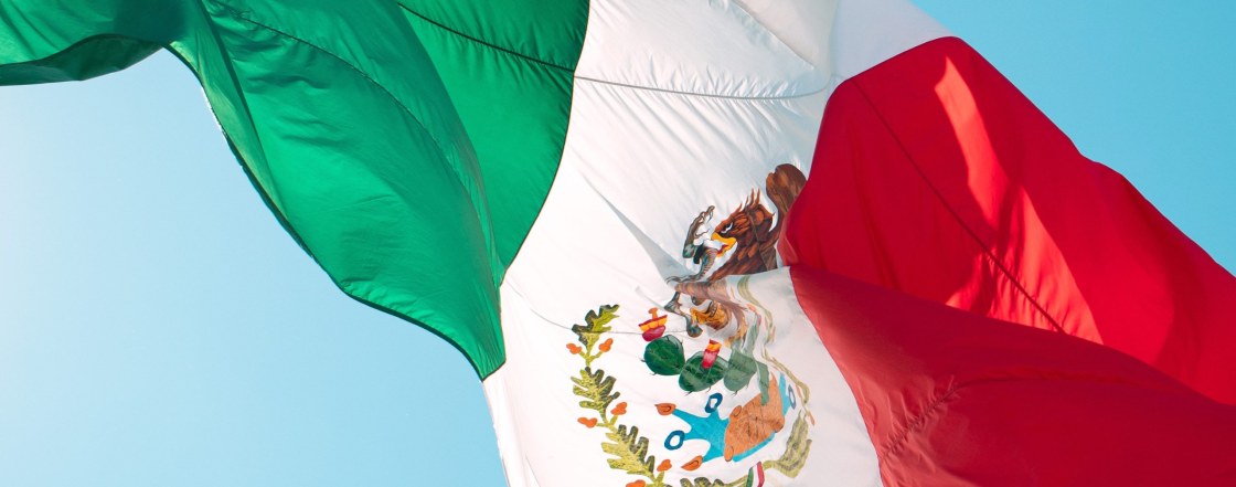 ivan-diaz-LLielZFBMQQ-unsplash