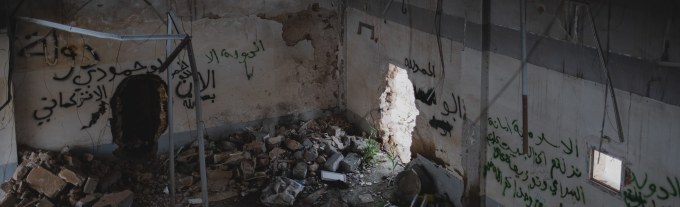 levi-meir-clancy-e4h6SVPHDSM-unsplash