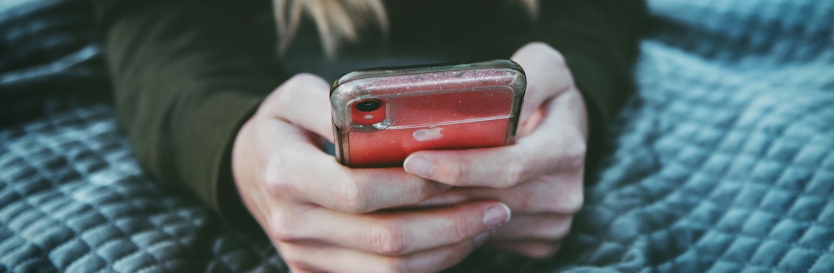 tim-mossholder-clN4DePMfm4-unsplash-1