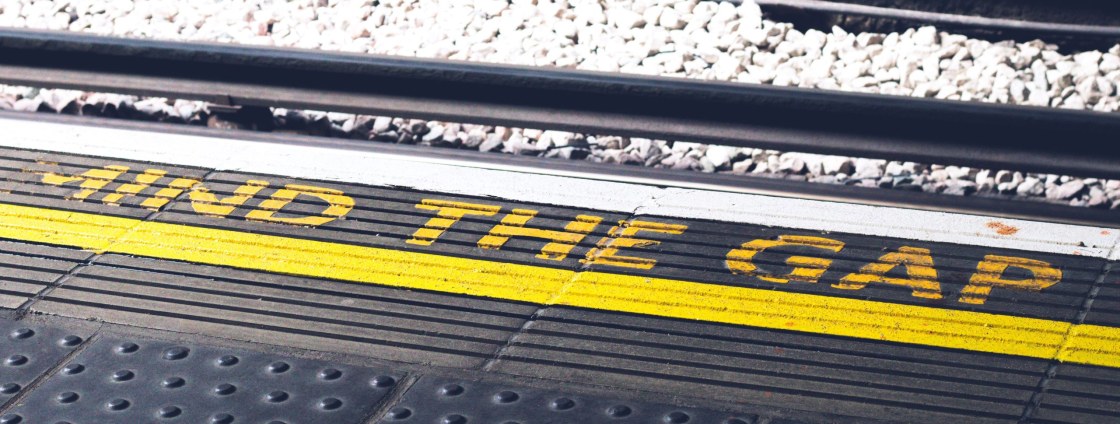 suad-kamardeen-MYKAZlzW6Nw-unsplash