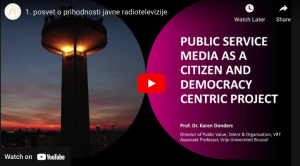 Screenshot 2023-10-14 at 06.54.34