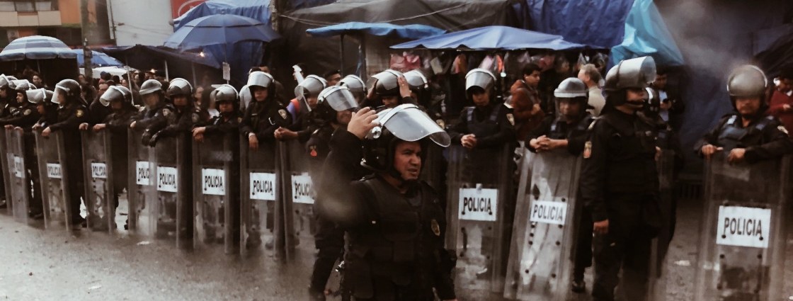 eddi-aguirre-e5pPR2W8T_E-unsplash