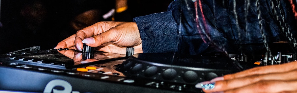 bongani-ngcobo-F81J6jfTimI-unsplash-1