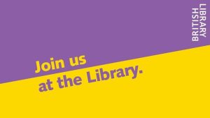 10550 Placeholder images for cultural events7