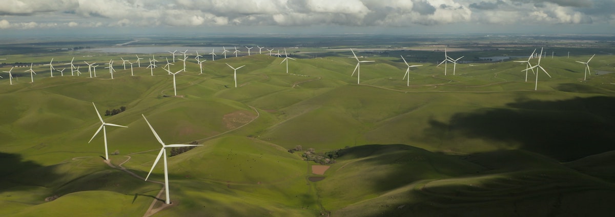 tyler-casey-ficbiwfOPSo-unsplash-1