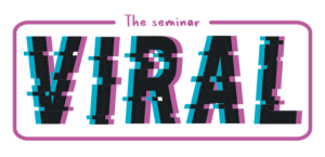 Viral Logo-02