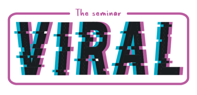 Viral Logo-02