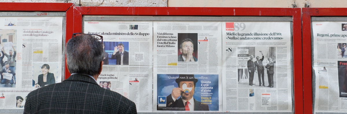 filip-mishevski-c5QdMcuFlgY-unsplash-1