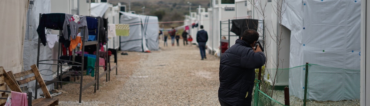 julie-ricard-rTXKkhHgoVM-unsplash-1