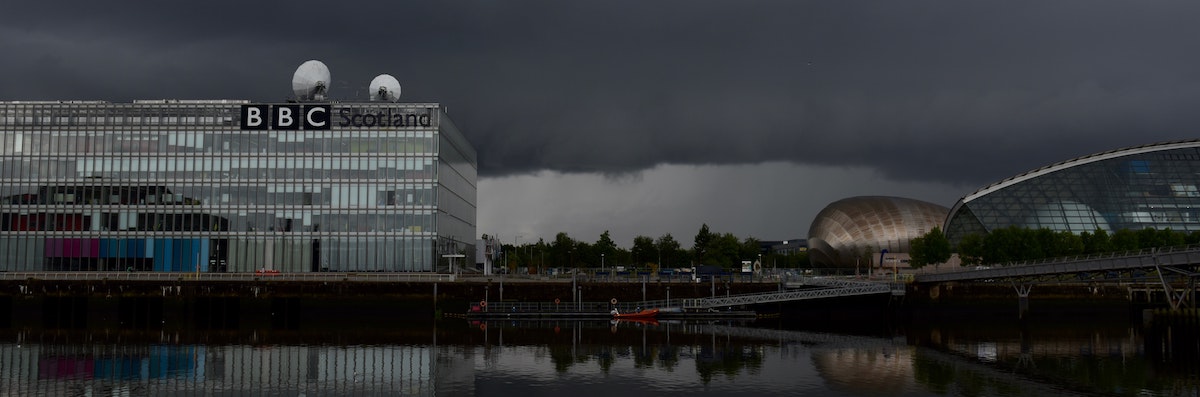 paulina-b-n_clXnSh1OM-unsplash-1