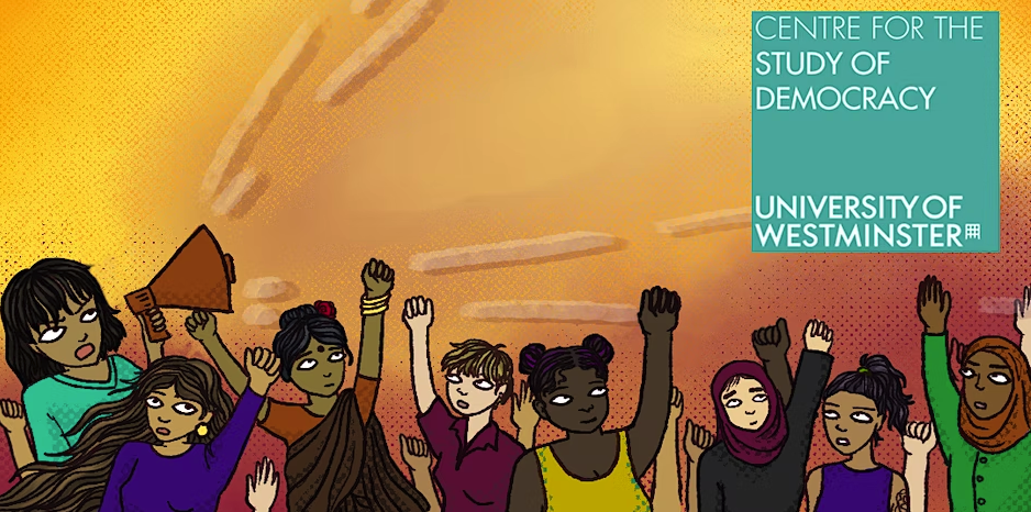 Screenshot 2022-11-16 at 09.26.44