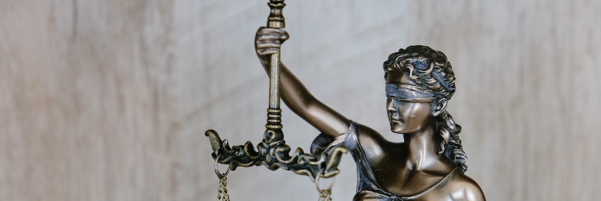 tingey-injury-law-firm-DZpc4UY8ZtY-unsplash-1