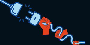 Screenshot 2023-03-24 at 06.22.47