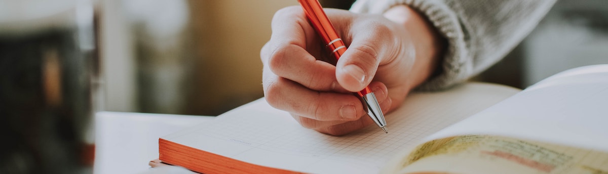 lilartsy-333oj7zFsdg-unsplash-1