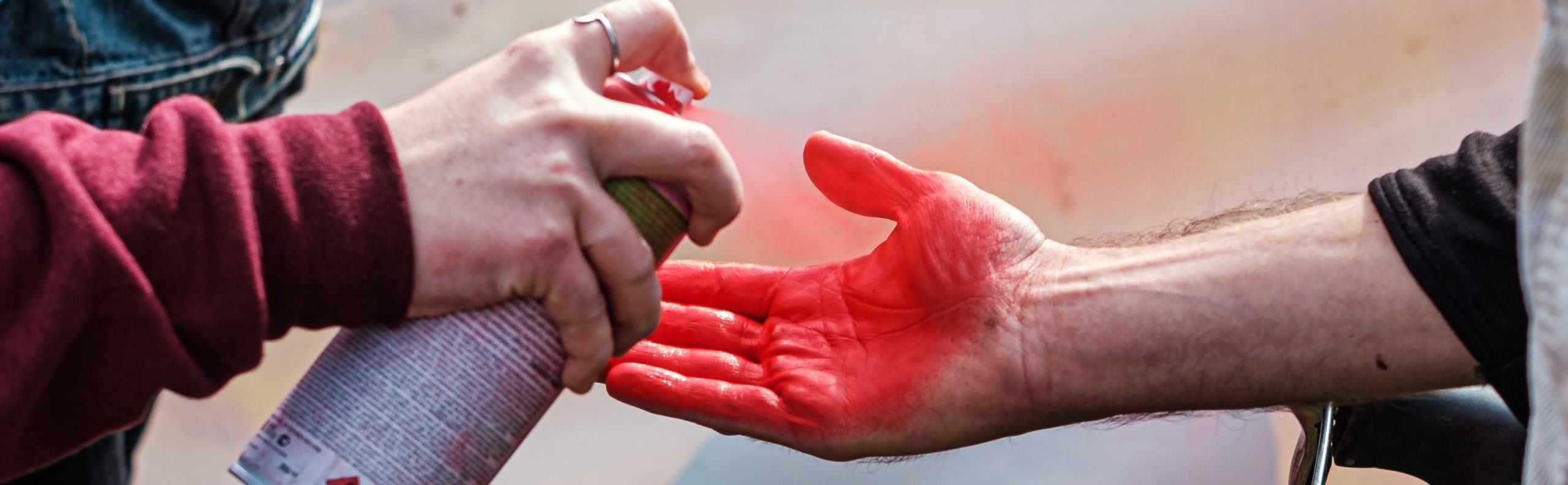 ehimetalor-akhere-unuabona–IaMp7eM_Qc-unsplash