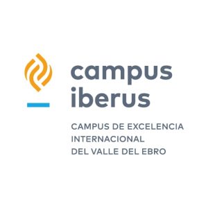 106455295_1219629631723546_3078878541731663164_n