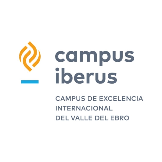 106455295_1219629631723546_3078878541731663164_n