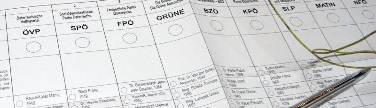 14Oargf-EpxWlOPFdk_wl2w