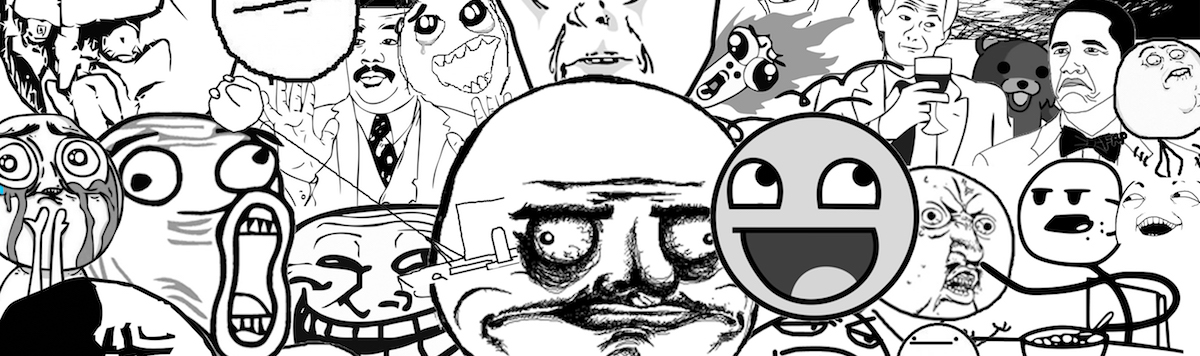 Picture of sunset, Cotswolds, England March 2005