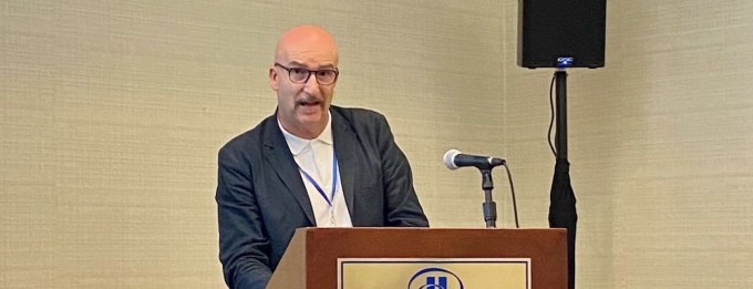 1648402025098[1] copy